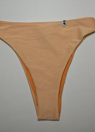 Купальний низ hunkemuller s, m, l, xl