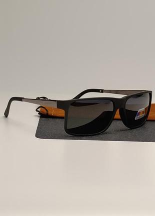 🕶️🕶️ сонцезахисні окуляри з поляризацією 🕶️🕶️
