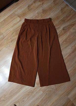 Продам брюки женские