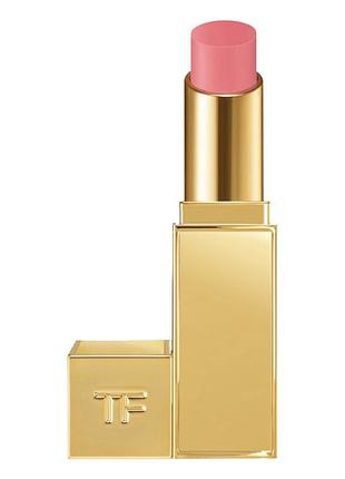 Бальзам для губ tom ford