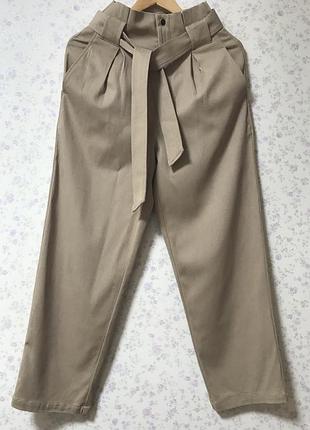 Брюки женские scotch&amp;soda, s