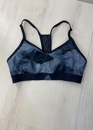 Спортивний топ adidas