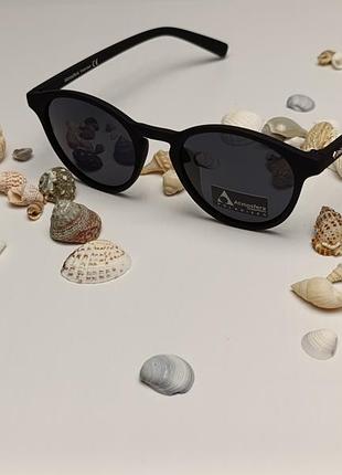 🕶️🕶️ солнцезащитные очки с поляризацией в винтажном стиле 🕶️🕶️