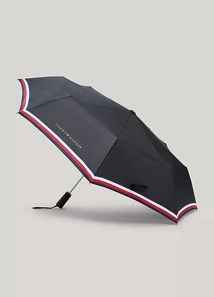 Парасоля tommy hilfiger