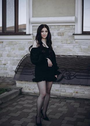 Продаю сукню ivina boutique ✨ продаю роскошное платье от ivina boutique.