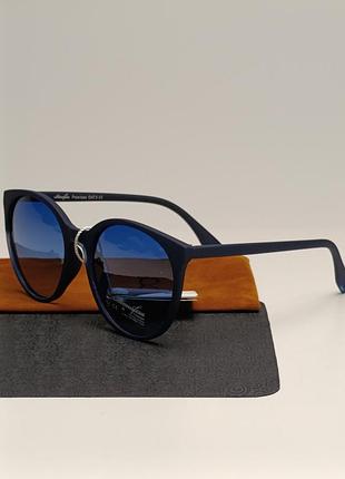 👓👓 солнцезащитные очки с поляризацией 👓👓