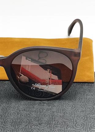 🕶️🕶️ солнцезащитные очки с поляризацией 🕶️🕶️