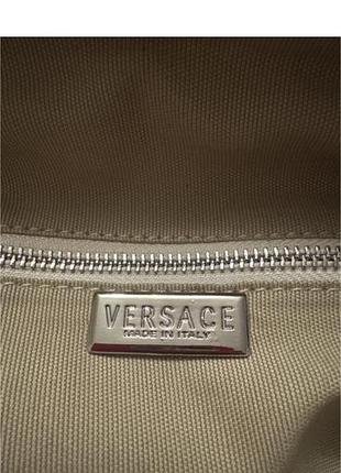 Сумка versace 7