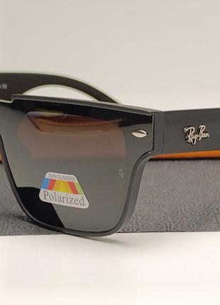 🕶️🕶️ ray ban polarized 🕶️🕶️ o