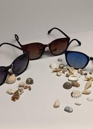 👓🕶️ sunglasses for women polarised 👓🕶️