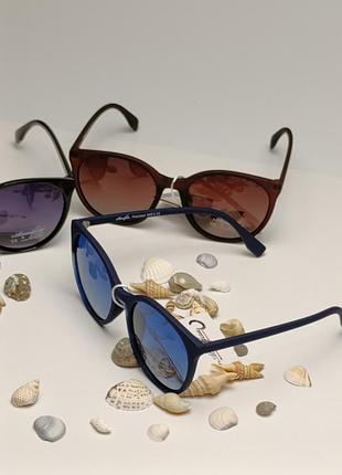 🕶️👓 sunglasses polarised cat eye 🕶️👓 vintage style 👓👓
