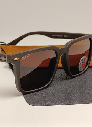 🕶️🕶️ ray ban highstreet polarized 🕶️🕶️