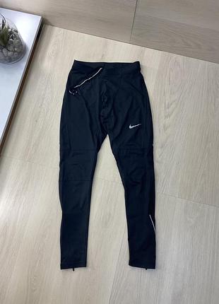 Спортивні штани лосіни nike