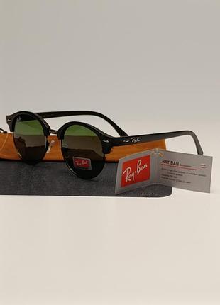 🕶️🕶️ ray ban clubround 🕶️🕶️ vintage style 🕶️🕶️
