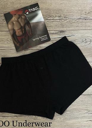 Труси чоловічі primark 3408 боксери сімейні бангладеш .  розмір :  m (48/50)