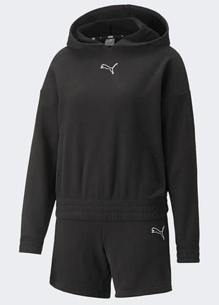 Костюм puma