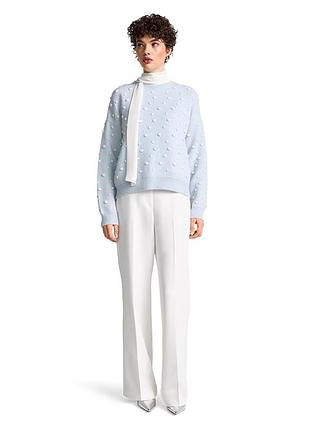 Джемпер riani alpaca wool 9
