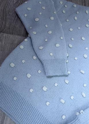 Джемпер riani alpaca wool 2