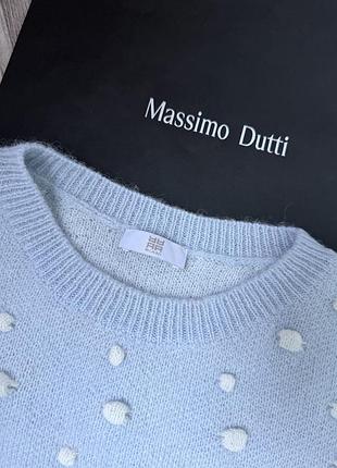 Джемпер riani alpaca wool 5