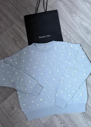 Джемпер riani alpaca wool 6