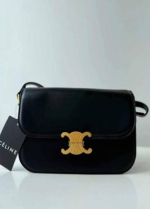 Сумка celine