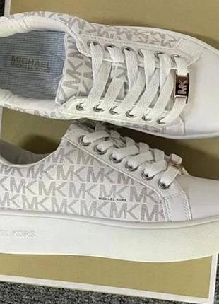 Взуття michael kors оригінал