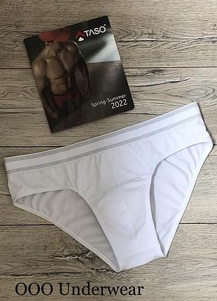 Труси чоловічі primark 6538 плавки . розмір : xl (54)