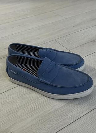 Мокасини cole haan розмір 40