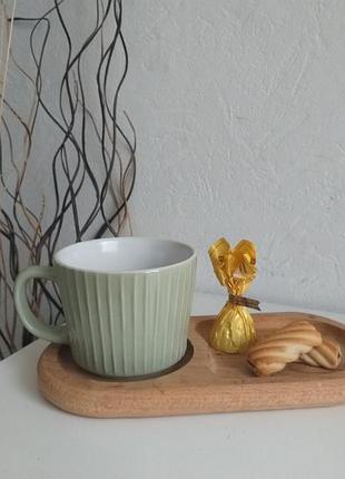 Колекція home sinsay 300 мл