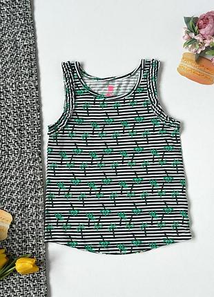Майка hema 5-6 лет