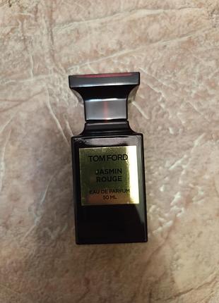 Парфум tom ford jasmin rouge