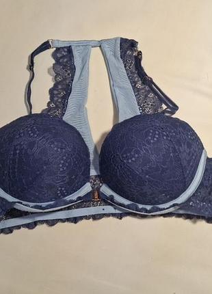 Бюстгальтер victoria's secret