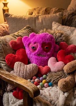 Іграшка fuggler love fugg