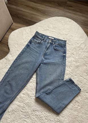 Джинси  it's  basic 1981 denim
