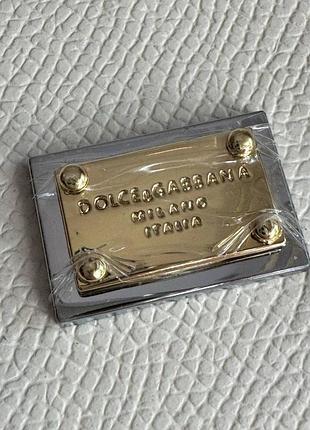 Сумка женская 3