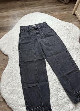 Джинси pull&bear 2