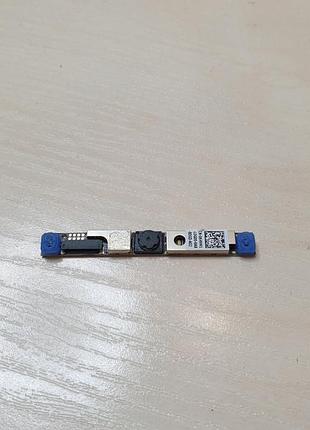 Веб-камера для dell latitude 5490 5590 precision 7730 7530