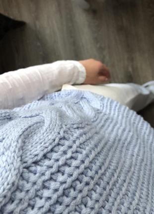 Жилетка, безрукавка 3