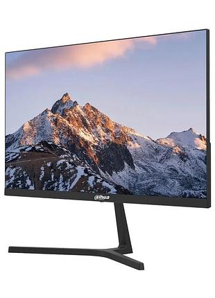 Монітор 23.8" 1920x1080 dahua dhi-lm24-b200s (99-00023165)