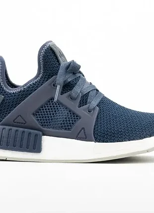 Nmd | 37⅓р 23см adidas xr1 дорогие кроссовки мужские оригинал