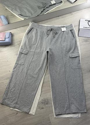 Штанці m&s гарної якості