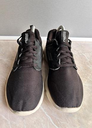 Киосівки skechers go run 38 розмір