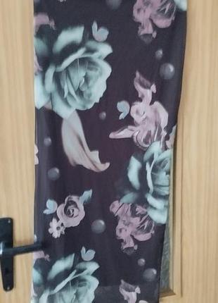 Юбка гарна 40 р