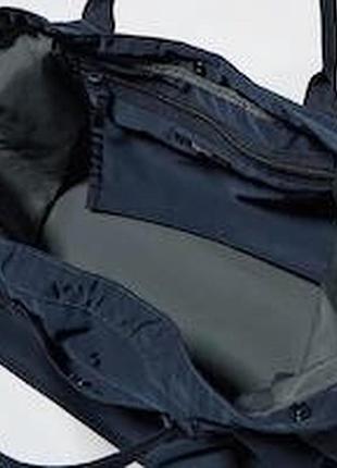 Сумка uniqlo 7