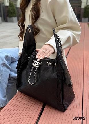 Сумка  handbag люкс шкіра