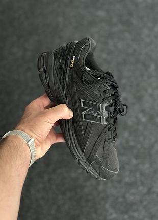 Кросівки new balance