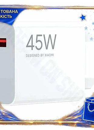 Dm мережевий зарядний пристрій специфікація 2.2 xiaomi 45 вт білий usb швидка зарядка для ноутбука сма spe|lz