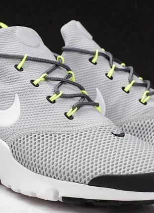 Спортивні кросівки nike original, стан нових