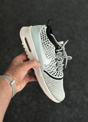 Кросівки nike