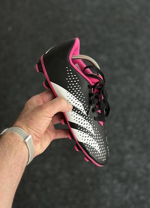 Бутси adidas